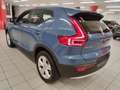 Volvo XC40 B3 2.0 162cv MHEV Automatica "SUPER PROMO" Bleu - thumbnail 6