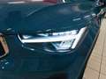 Volvo XC40 B3 2.0 162cv MHEV Automatica "SUPER PROMO" Bleu - thumbnail 8