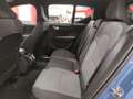 Volvo XC40 B3 2.0 162cv MHEV Automatica "SUPER PROMO" Bleu - thumbnail 15