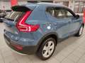 Volvo XC40 B3 2.0 162cv MHEV Automatica "SUPER PROMO" Bleu - thumbnail 4