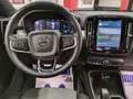 Volvo XC40 B3 2.0 162cv MHEV Automatica "SUPER PROMO" Bleu - thumbnail 13