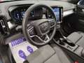 Volvo XC40 B3 2.0 162cv MHEV Automatica "SUPER PROMO" Bleu - thumbnail 12