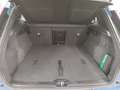 Volvo XC40 B3 2.0 162cv MHEV Automatica "SUPER PROMO" Bleu - thumbnail 10