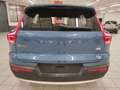 Volvo XC40 B3 2.0 162cv MHEV Automatica "SUPER PROMO" Bleu - thumbnail 5