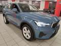 Volvo XC40 B3 2.0 162cv MHEV Automatica "SUPER PROMO" Bleu - thumbnail 3