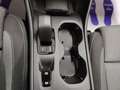 Volvo XC40 B3 2.0 162cv MHEV Automatica "SUPER PROMO" Bleu - thumbnail 20