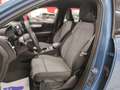 Volvo XC40 B3 2.0 162cv MHEV Automatica "SUPER PROMO" Bleu - thumbnail 14