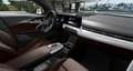 BMW X2 sDrive 18dA Grau - thumbnail 11