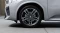 BMW X2 sDrive 18dA Grau - thumbnail 4