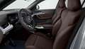 BMW X2 sDrive 18dA Grau - thumbnail 14
