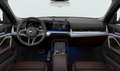 BMW X2 sDrive 18dA Grau - thumbnail 15