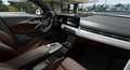 BMW X2 sDrive 18dA Grau - thumbnail 7