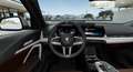 BMW X2 sDrive 18dA Grau - thumbnail 10