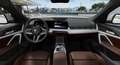 BMW X2 sDrive 18dA Grau - thumbnail 9