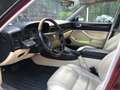 Jaguar XJ xj 6 sport Burdeos - thumbnail 3