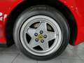 Ferrari Testarossa Rood - thumbnail 5