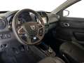 Dacia Spring Comfort Electric 45 Bílá - thumbnail 9