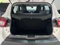Dacia Spring Comfort Electric 45 Bílá - thumbnail 15