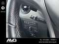 Mercedes-Benz Vito Vito 119 CDI 4x4 Mixto/L 9G Navi Distronic AHK Grau - thumbnail 16