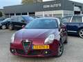 Alfa Romeo Giulietta 1.6 JTDm Distinctive 794 Rood - thumbnail 2