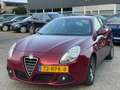 Alfa Romeo Giulietta 1.6 JTDm Distinctive 794 Rood - thumbnail 1