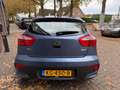 Kia Rio 1.2 CVVT ComfortLine|AIRCO|NIEUWE APK Bleu - thumbnail 5
