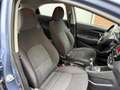 Kia Rio 1.2 CVVT ComfortLine|AIRCO|NIEUWE APK Bleu - thumbnail 8