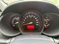 Kia Rio 1.2 CVVT ComfortLine|AIRCO|NIEUWE APK Bleu - thumbnail 15