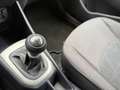 Kia Rio 1.2 CVVT ComfortLine|AIRCO|NIEUWE APK Bleu - thumbnail 19