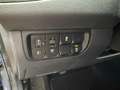 Kia Rio 1.2 CVVT ComfortLine|AIRCO|NIEUWE APK Bleu - thumbnail 13