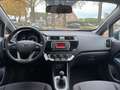 Kia Rio 1.2 CVVT ComfortLine|AIRCO|NIEUWE APK Bleu - thumbnail 10