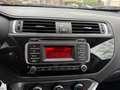 Kia Rio 1.2 CVVT ComfortLine|AIRCO|NIEUWE APK Bleu - thumbnail 16