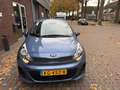 Kia Rio 1.2 CVVT ComfortLine|AIRCO|NIEUWE APK Bleu - thumbnail 24
