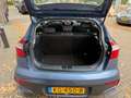 Kia Rio 1.2 CVVT ComfortLine|AIRCO|NIEUWE APK Bleu - thumbnail 6