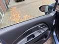 Kia Rio 1.2 CVVT ComfortLine|AIRCO|NIEUWE APK Bleu - thumbnail 11