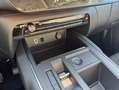 Citroen C5 Aircross 1.5 BLUEHDI 130 MAX AUTO 131 5P Gris - thumbnail 17