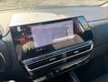Citroen C5 Aircross 1.5 BLUEHDI 130 MAX AUTO 131 5P Gris - thumbnail 19