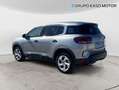 Citroen C5 Aircross 1.5 BLUEHDI 130 MAX AUTO 131 5P Gris - thumbnail 3