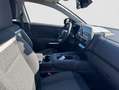 Citroen C5 Aircross 1.5 BLUEHDI 130 MAX AUTO 131 5P Gris - thumbnail 15