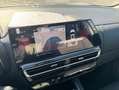 Citroen C5 Aircross 1.5 BLUEHDI 130 MAX AUTO 131 5P Gris - thumbnail 20