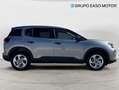 Citroen C5 Aircross 1.5 BLUEHDI 130 MAX AUTO 131 5P Gris - thumbnail 6