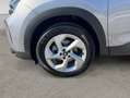 Citroen C5 Aircross 1.5 BLUEHDI 130 MAX AUTO 131 5P Gris - thumbnail 14