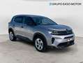 Citroen C5 Aircross 1.5 BLUEHDI 130 MAX AUTO 131 5P Gris - thumbnail 7