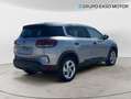 Citroen C5 Aircross 1.5 BLUEHDI 130 MAX AUTO 131 5P Gris - thumbnail 5
