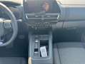 Citroen C5 Aircross 1.5 BLUEHDI 130 MAX AUTO 131 5P Gris - thumbnail 11