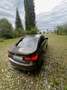BMW 320 BMW 320d EfficientDynamics Edition - thumbnail 5