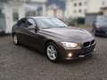 BMW 320 BMW 320d EfficientDynamics Edition - thumbnail 1