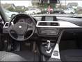 BMW 320 BMW 320d EfficientDynamics Edition - thumbnail 6