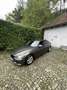BMW 320 BMW 320d EfficientDynamics Edition - thumbnail 3