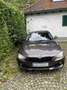 BMW 320 BMW 320d EfficientDynamics Edition - thumbnail 2